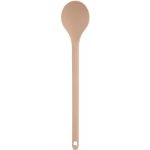 Vařečka 28 cm – Hledejceny.cz