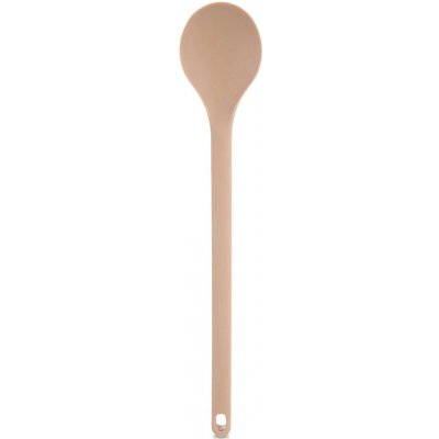 Vařečka 28 cm – Hledejceny.cz