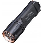 Fenix TK35R – Zboží Dáma