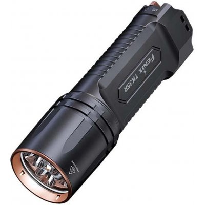 Fenix TK35R – Zboží Dáma
