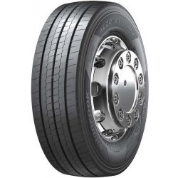 HANKOOK AL20W E-CUBE MAX 295/60 R22,5 150/147L