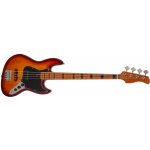 Sire Marcus Miller V5 Alder-4 – Zboží Dáma
