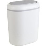 shnuggle Eco kbelík na pleny Touch – Sleviste.cz