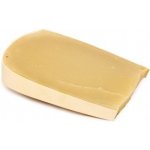 Arina Kozí gouda stará 100 g – Zboží Dáma