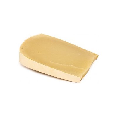 Arina Kozí gouda stará 100 g – Zboží Dáma