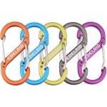 Edelrid Micro – Zboží Dáma