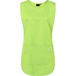 G.Gastro Karlowsky Šatová zástěra Essential kiwi D14515169 – Hledejceny.cz