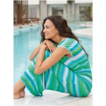 Dlouhé Sunflair šaty – Sleviste.cz