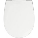 REIKA Mino 541301 – Hledejceny.cz