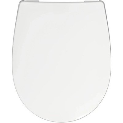 REIKA Mino 541301 – Hledejceny.cz