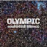 Olympic - Souhvězdí šílenců CD – Zboží Dáma
