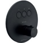 Paffoni Compact CPT019NO – Hledejceny.cz