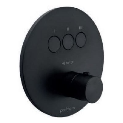 Paffoni Compact CPT019NO – Hledejceny.cz