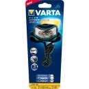 Varta 16630