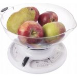 Orion 3 kg s miskou – Hledejceny.cz