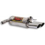 Supersprint 843207 – Hledejceny.cz
