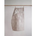 Fine Little Day Gran Sand 70x47 cm – Zbozi.Blesk.cz