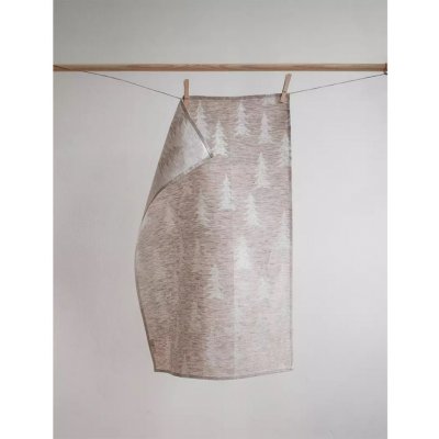 Fine Little Day Gran Sand 70x47 cm – Zbozi.Blesk.cz