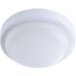 Philips SKL000334946 – Hledejceny.cz