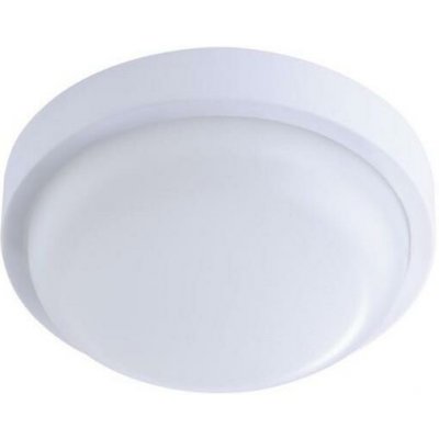 Philips SKL000334946 – Hledejceny.cz