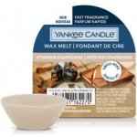 Yankee Candle Afternoon Scrapbooking vonný vosk do aromalampy 22 g – Sleviste.cz