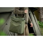 Trakker Taška na přímotop NXG Bivvy Heater Bag – Zboží Dáma