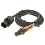 Lambda sonda BOSCH 0 258 017 098