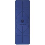 HMS YM10 – Zboží Mobilmania