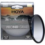 Hoya přechodový ND 32x PROND 77 mm