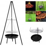 BPS-koupelny HYD-ZG-D GDU08 – Zboží Dáma