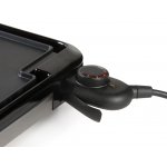 Domo DO9263G – Zboží Mobilmania