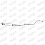 Walker WA 21230 – Hledejceny.cz