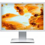 Fujitsu B24W-7 – Sleviste.cz