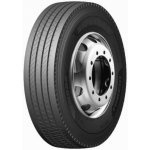 Superway SWS02 315/80R22,5 156/150L | Zboží Auto