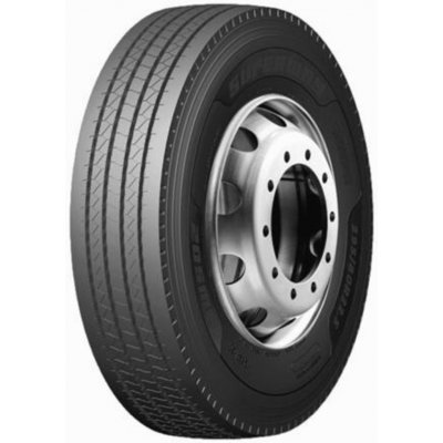Superway SWS02 315/80R22,5 156/150L | Zboží Auto