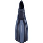 Mares Avanti HC – Zboží Dáma