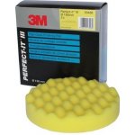 3M 50488 | Zboží Auto