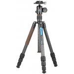 Leofoto URBAN LX-224CT – Hledejceny.cz