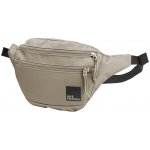 Jack Wolfskin Konya Hipbag – Zbozi.Blesk.cz