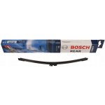 Bosch 280 mm BO 3397016466 | Zboží Auto