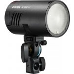 GODOX AD100Pro II , TTL , HSS , 100Ws – Zbozi.Blesk.cz