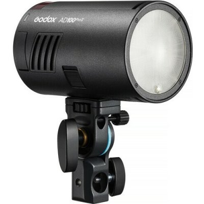 GODOX AD100Pro II , TTL , HSS , 100Ws – Zbozi.Blesk.cz