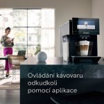 Siemens TQ903R09 – Hledejceny.cz