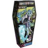 Plakát Puzzle Coffin Pack - Monster High - Frankiestein, 150 ks