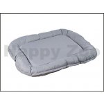 O´Lala Pets Polštář Praktik – Sleviste.cz