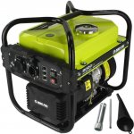 MAR-POL M82483 – Hledejceny.cz