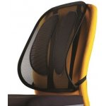 Fellowes Office, Ergon omická Opěrka zad – Sleviste.cz