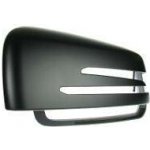 Kryt levého zpětného zrcátka MERCEDES GLK (X204) | 2008-2012 | VIEW MAX | | Zboží Auto