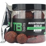 TB Baits Boosterované Boilies Monster Crab 120 g 20-24 mm – Zboží Dáma