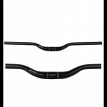 Force Basic H6.8 prohlé 31,8/700 mm – Zboží Mobilmania